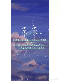 github_com/1xhm1/1